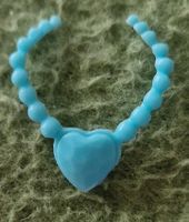 Collier pour Barbie