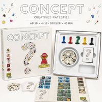Concept