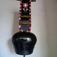 Gute GEMSE TREICHEL NR.29