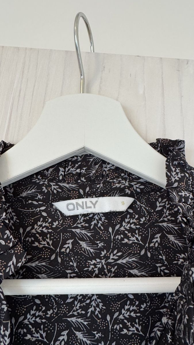 Only Vestiti: Only Kleid – Nuovo (secondo la descrizione) da Jens venduto da Nougat2001 1