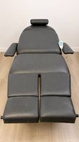 Topstar elektrische Massage- / Behandlungs-/Kosmetikliege