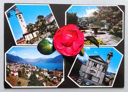 Locarno (Lago Maggiore)