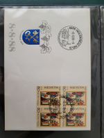 Beleg 11