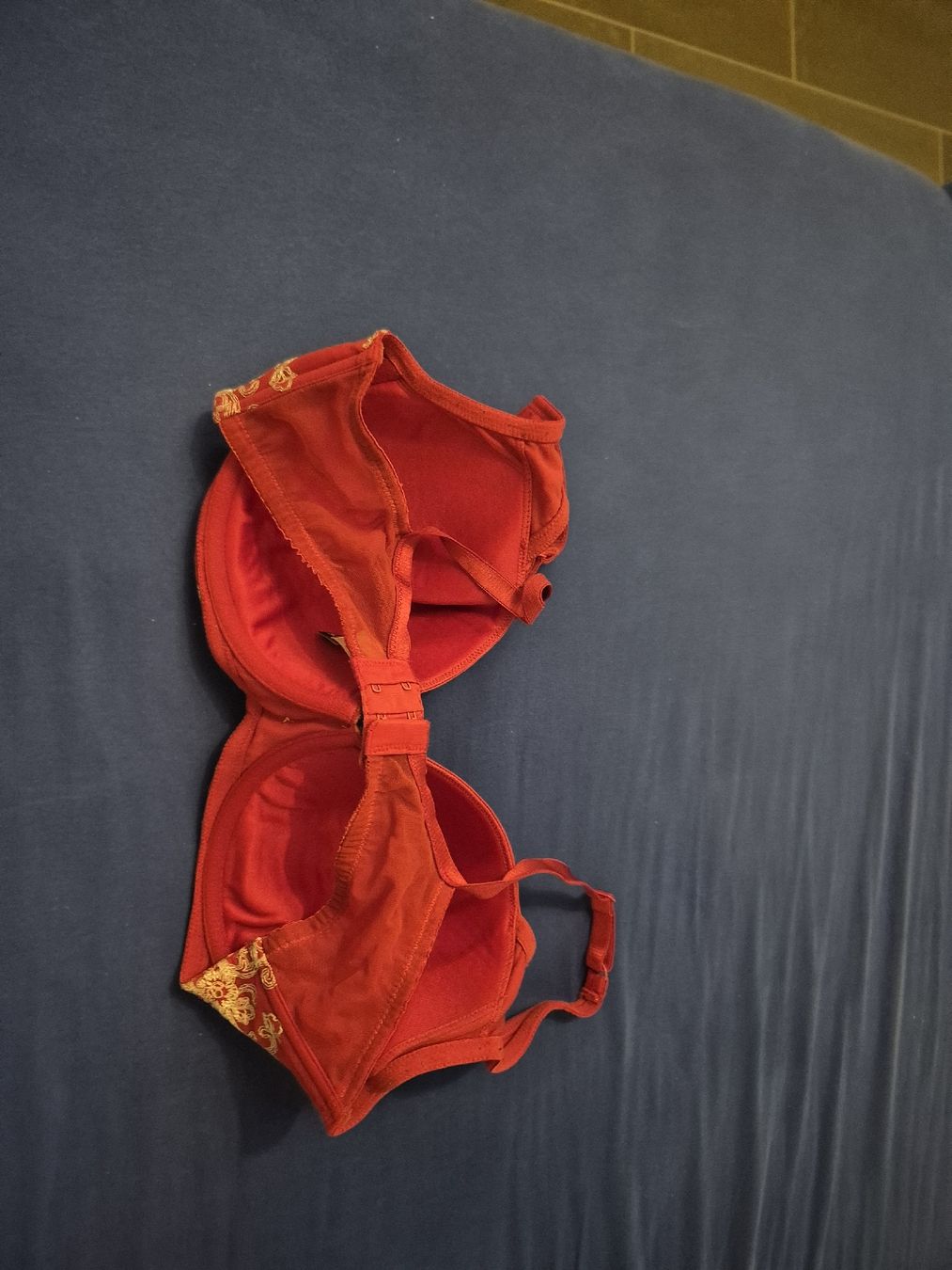 Beldona Altra biancheria intima: BH 80 E Beldona – Usato da Würenlingen venduto da kuh33 1