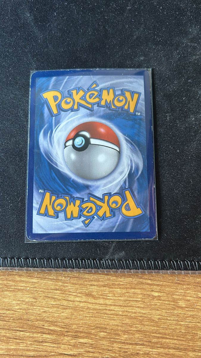Pokémon Sammelbilder & Trading cards: Infernape TwilightMasquerade stamp – Neu (gemäss Beschreibung) aus Ettingen von osc_6lj6 1