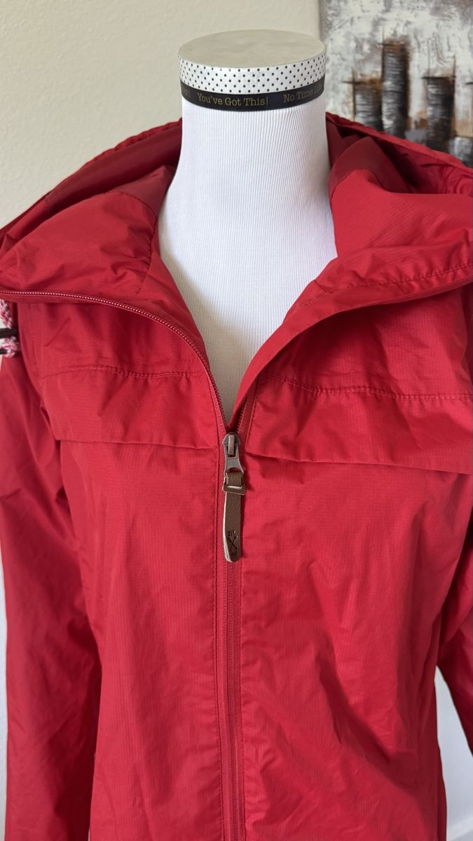 Jacken: Damen Windjacke Gr. 38 – Neu (gemäss Beschreibung) aus Schaffhausen von Fixier 4
