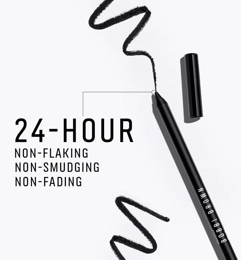 Make-up: NEU Bobbi Brown Set - SUPER PREIS! – Neu und originalverpackt aus Kloten von Mod_qc5v 8