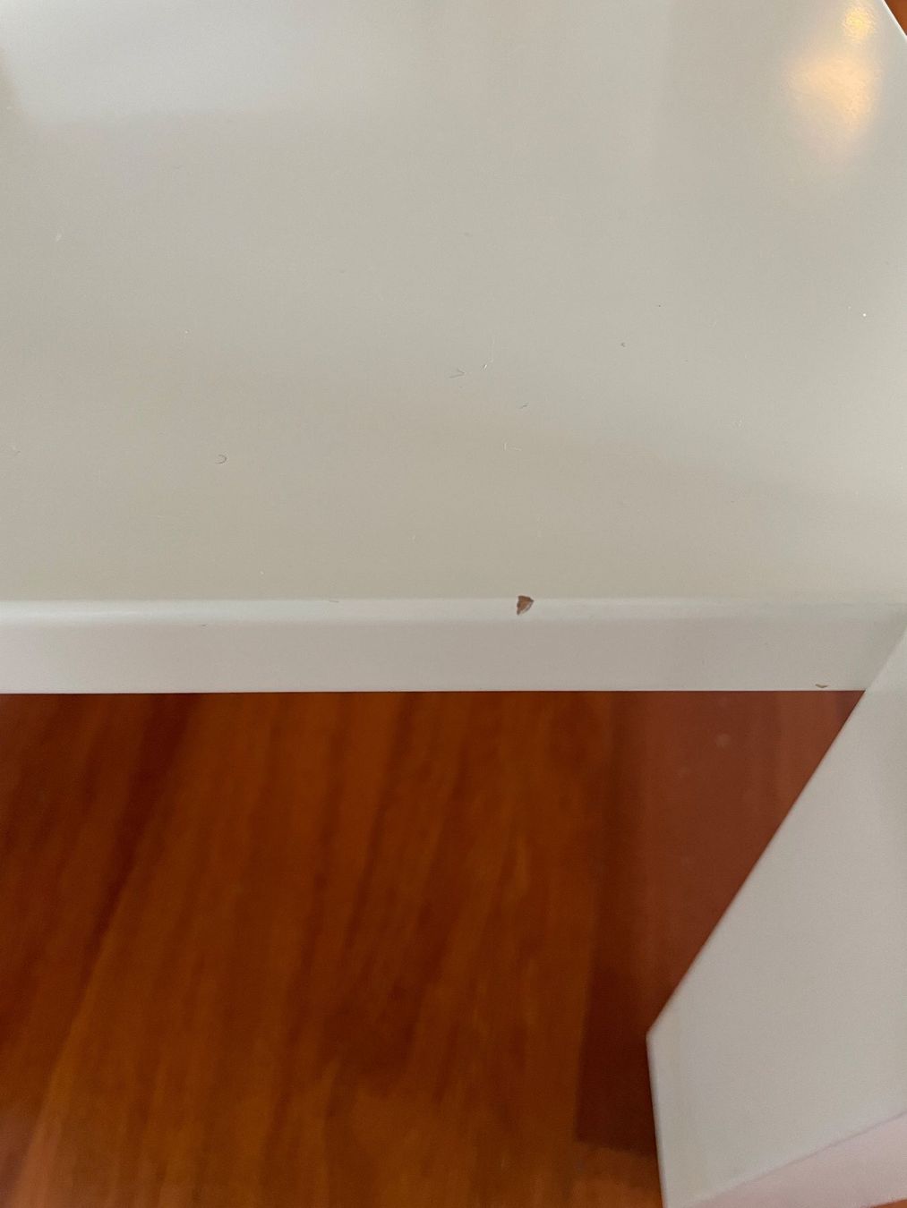 Tables de nuit: Nachttisch – D'occasion à Winkel par jen_5wrx 7