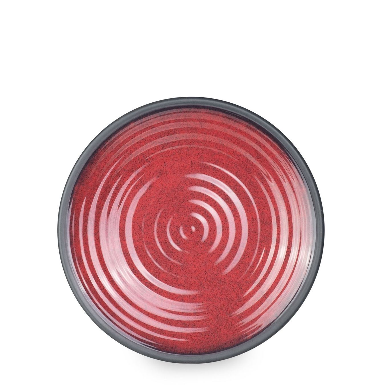 Cucinare, Mangiare & Bere: Geschirr Stone Red 3-teilig – Nuovo e nell'imballaggio originale da Bocholt venduto da Mc-Sell-de 2