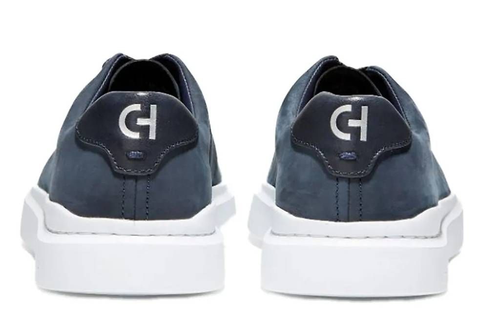Scarpe da uomo: Sneakers Cole Haan taille 42/43 – Usato da Montreux venduto da Gilles.Charlet 2