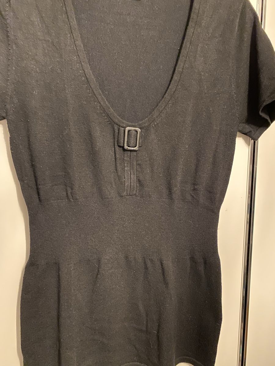 Blusen: Damen Bluse von S.Oliwer Gr.36 – Gebraucht aus Pfungen von Sheki56 1