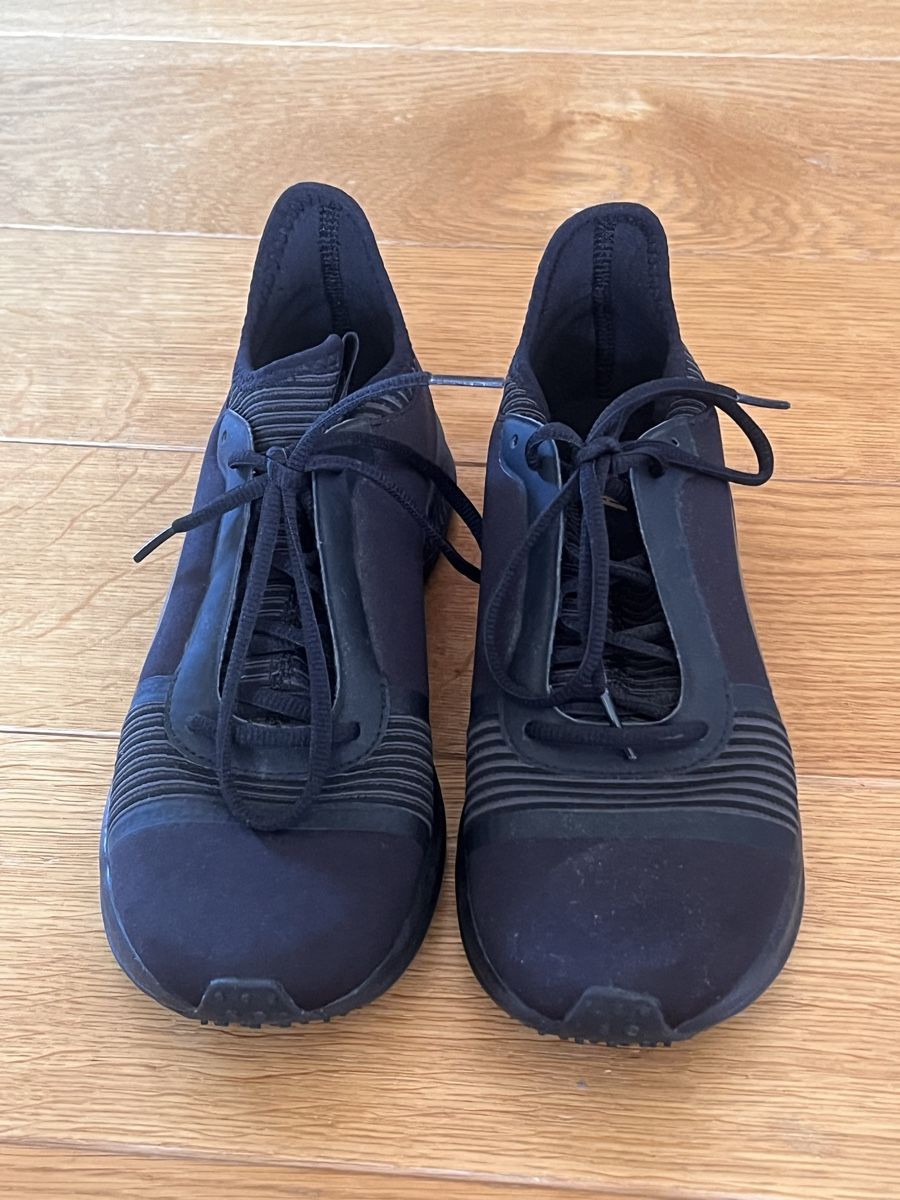Puma Scarpe da donna: Puma Schuhe getragen – Usato da Thun venduto da stu_lh2z 3