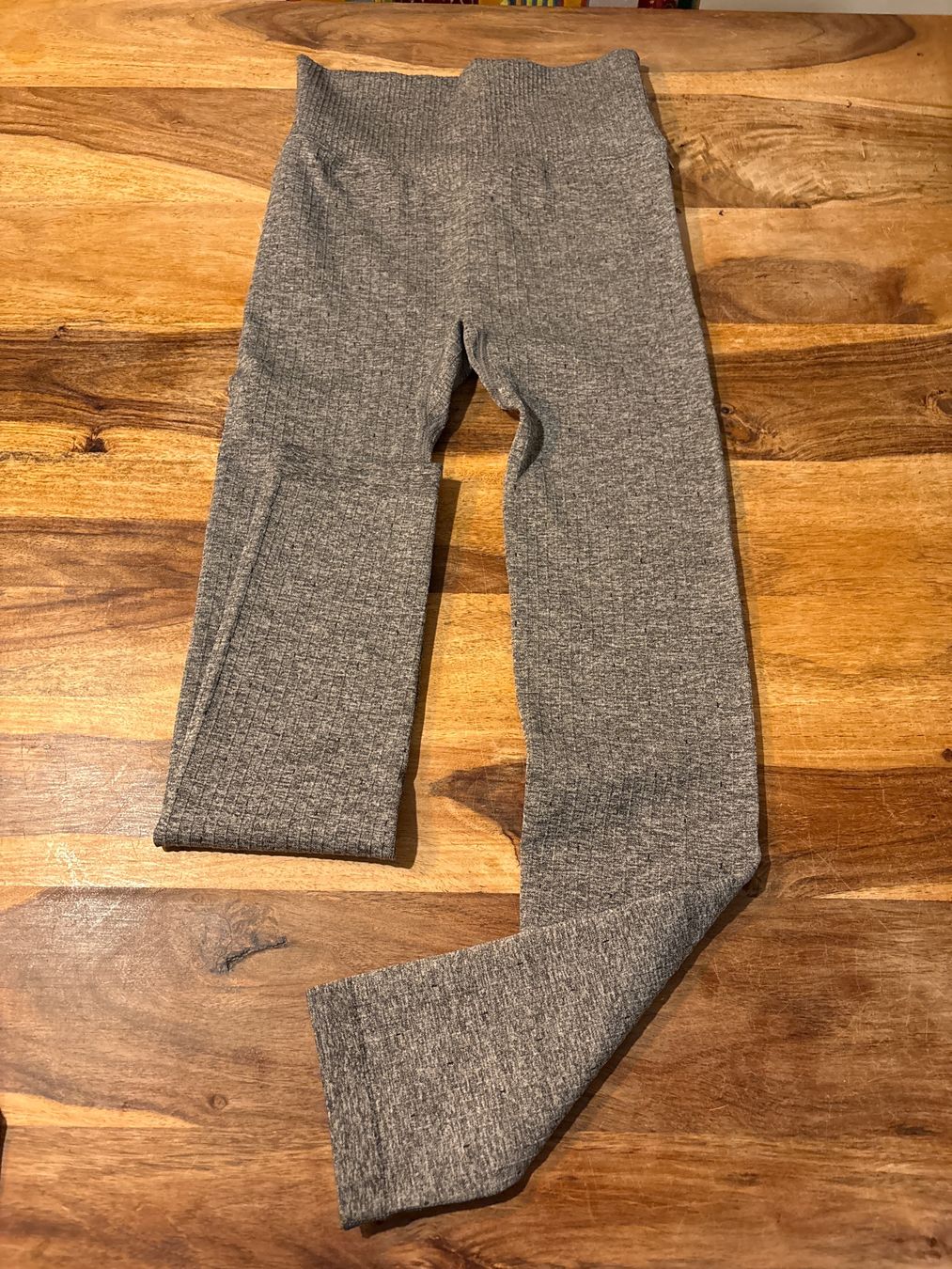 Leggings: Sport Leggings Set , Grösse S – Usato da Dornach venduto da aengeli_86 1