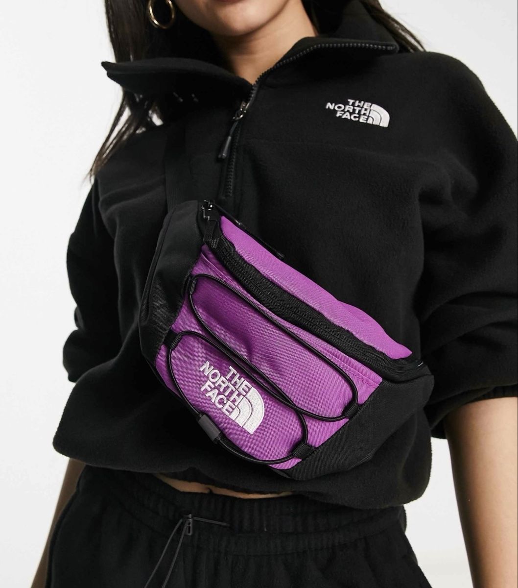 North Face Borse: Gürtel-Bauchtasche THE NORTH FACE – Usato da Dietikon venduto da turicum_77