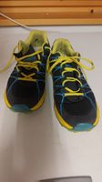 Schuhe Running Scarpa 41
