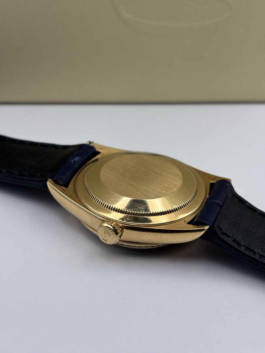 Rolex Orologi: Rolex Day-Date 18238 – Usato da Genève venduto da Nathanwatchch 6