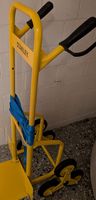Stanley SXWTD-FT585 hand trolley, so gut wie neu