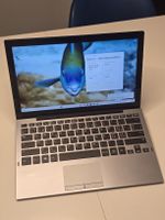 VAIO A12 VJA121C12M – Core i5 – 8 Go RAM – SSD 256 Go