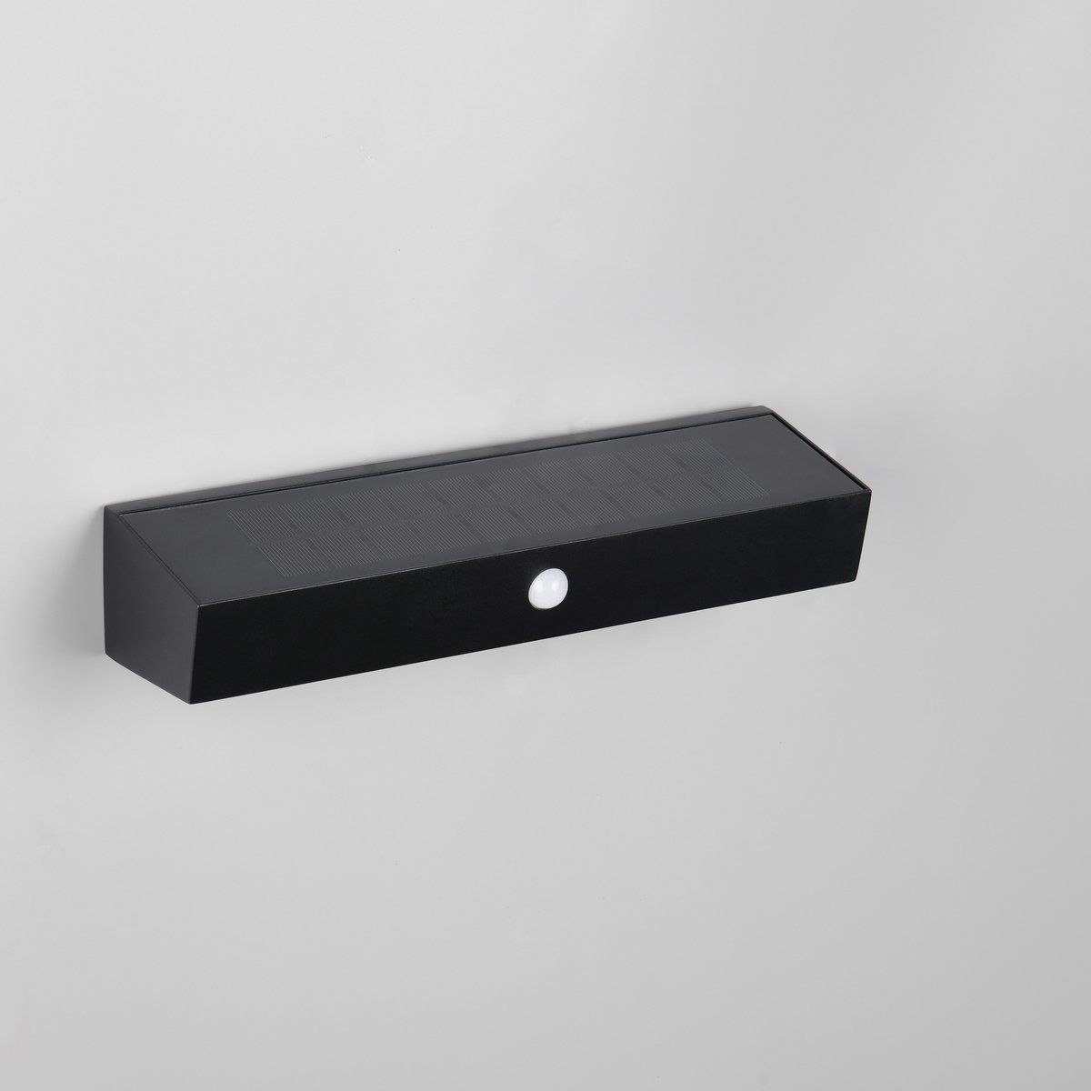 Lampade: LED Aussen Wandleuchte, 31 cm x 9 cm – Nuovo (secondo la descrizione) da Kreuzlingen venduto da Smart-Light 8