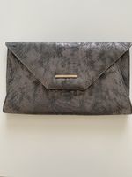 Abendtasche Clutch Orsey neu
