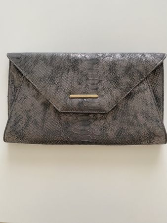 Abendtasche Clutch Orsey neu