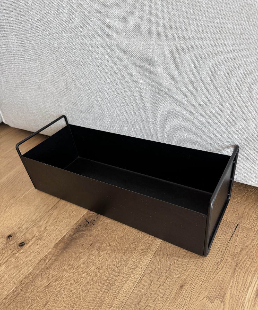 Ferm living Altro per la casa: Ferm Living Plant Box small – Usato da Kerns venduto da ram_8f8t
