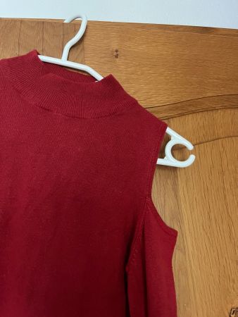 Pull