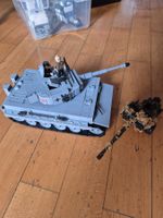 Lego ?