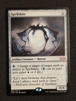 Spellskite  -  MTG