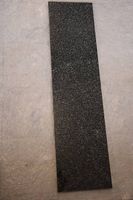 Platten Restposten