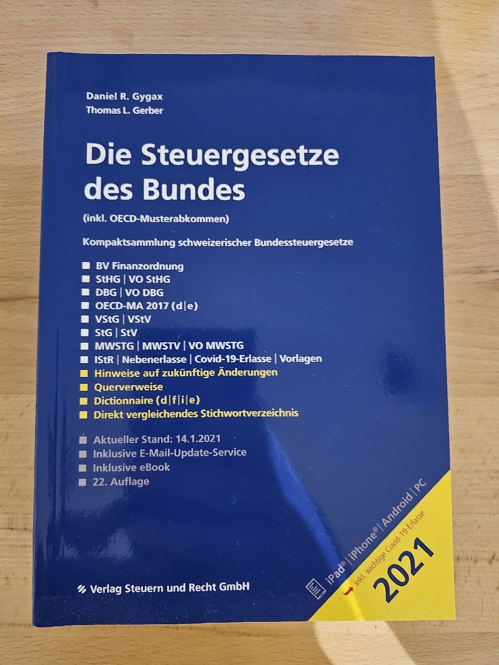 Libri: 9 versch. Kursbücher – Nuovo (secondo la descrizione) da Zürich venduto da bfritig 8