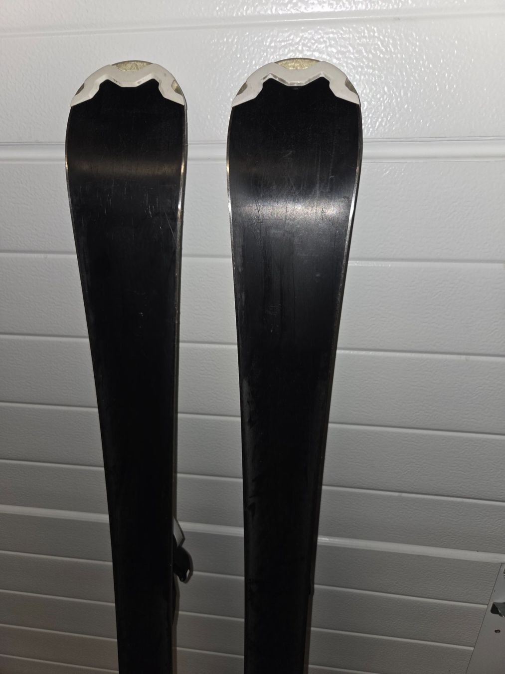 Head Skis: Head Skier Gr. 117 – D'occasion à Studen BE par PonteRosso 3