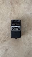 Boss FDR-1 Fender '65 Deluxe Reverb Amp Pedal
