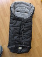 fillikid Fusssack