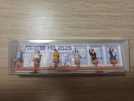 Merten 2525 H0