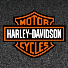 Profile image of 19RetroCollector87