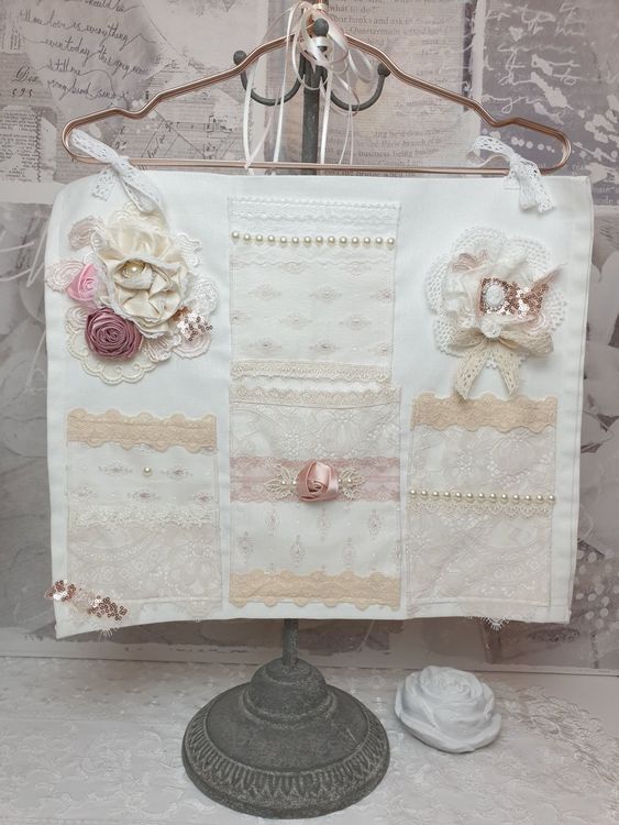 Fullhawl Geschenkkartenbuch Für Muttertag – Personalisiert, 18 X 13 Cm, Hält Bis Zu 19 Karten