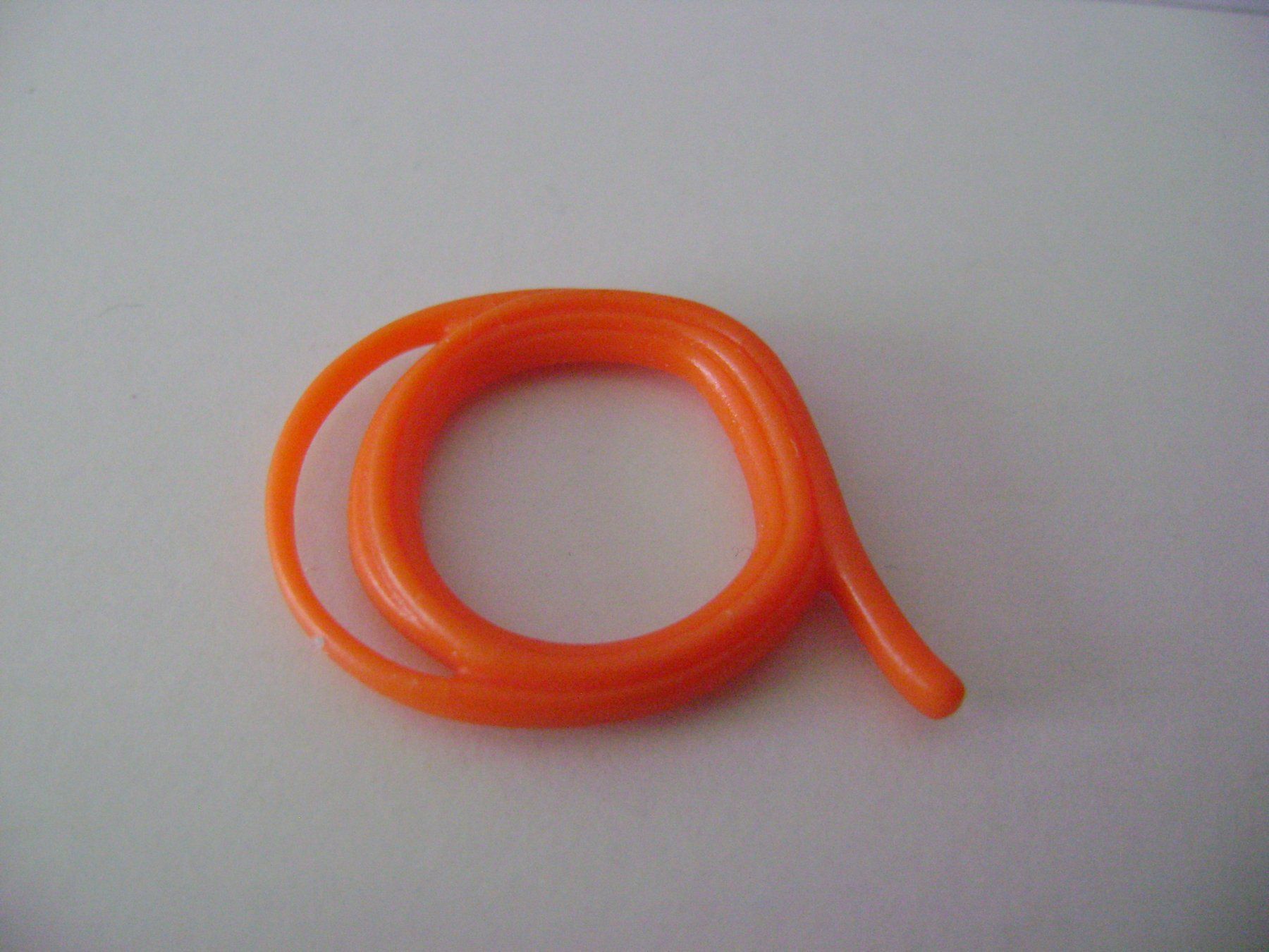 Playmobil Jouets: Playmobil - oranges Lasso – D'occasion à Wil SG par Pascal_V 1