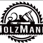 Profile image of malawi24