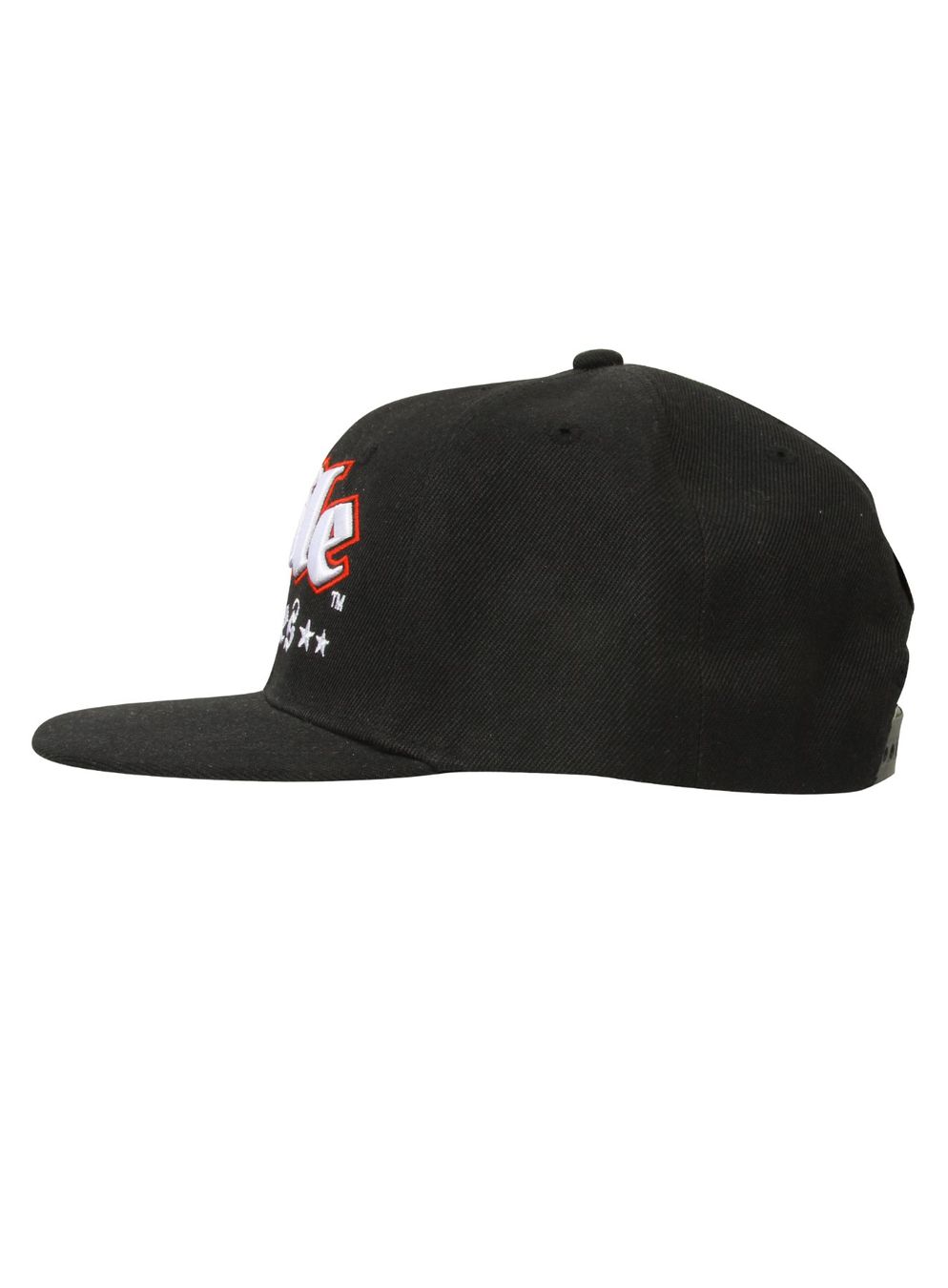 Hüte, Mützen & Caps: Exile Cap – Neu und originalverpackt aus Horgen von Ga123 1
