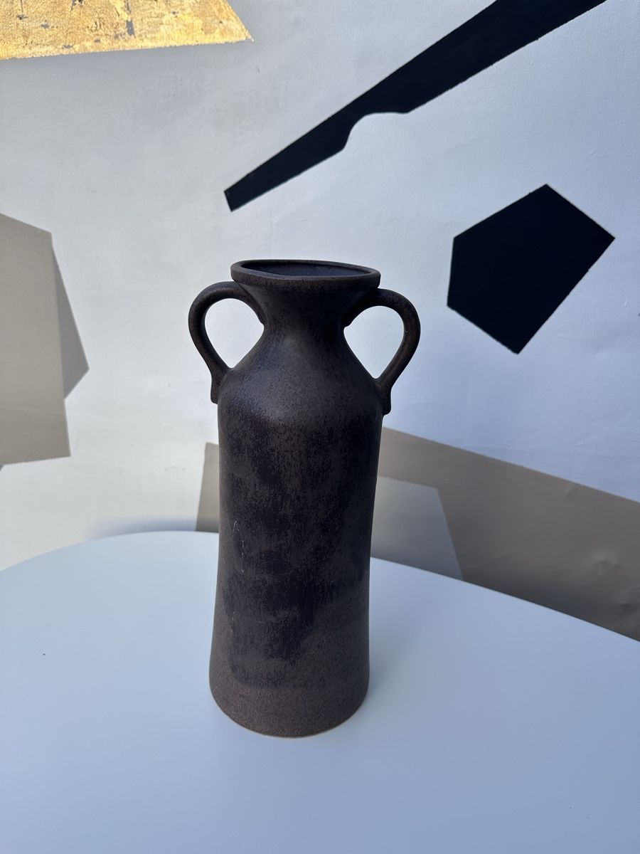 Vase & Récipients: Vase – D'occasion à Baden par are_6wrp 2