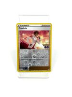 Pokemon Candela 065/078