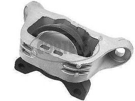 Ford Motorlager von Corteco/Supports de moteur Ford, Corteco