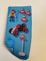 Playmobil Plus Kart