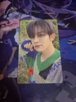 heeseung orange blood pc