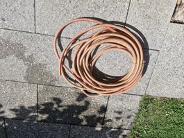 fitt Gartenschlauch