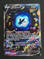Pokémon - Zenit der Könige - Lumineon V (CRZ GG39) - DE