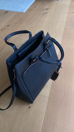 Handtasche Mango