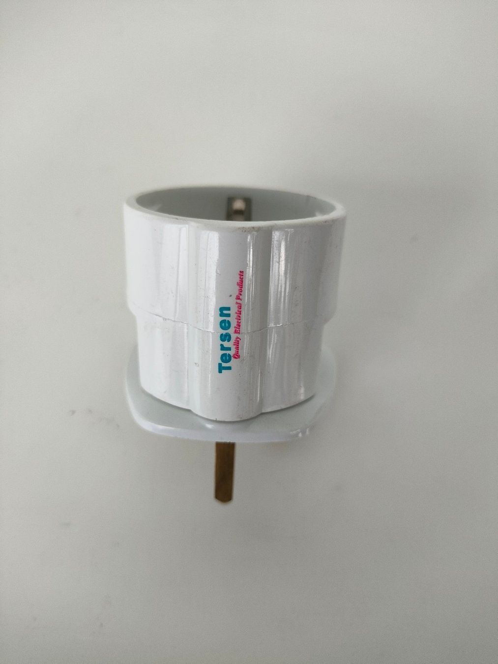 Laufwerke & Adapter: Praktisches Adapter und Stecker 5er Set – Gebraucht aus Dietikon von Branquinha1981 7