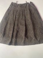 Rock - スカート - Gonna - Skirt - Jupe